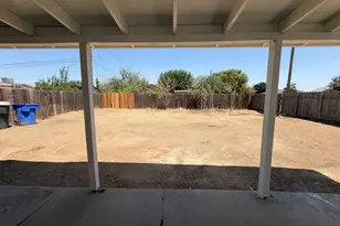 1255 Jordan Way, Hanford, CA 93230 - Photo 14