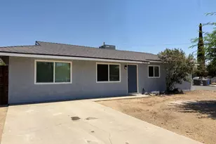 1255 Jordan Way, Hanford, CA 93230 - Photo 1