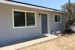 1255 Jordan Way, Hanford, CA 93230 - Photo 12