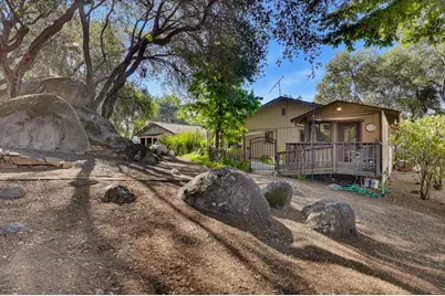 18454 Wildflower Drive, Penn Valley, CA 95946 - Photo 50