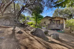 18454 Wildflower Dr, Penn Valley, CA 95946 - Photo 50