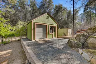 18454 Wildflower Dr, Penn Valley, CA 95946 - Photo 42
