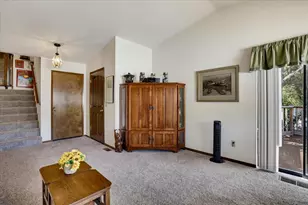 18454 Wildflower Dr, Penn Valley, CA 95946 - Photo 6
