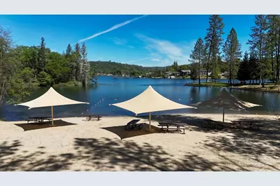 18454 Wildflower Drive, Penn Valley, CA 95946 - Photo 80