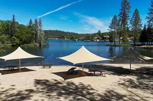 18454 Wildflower Dr, Penn Valley, CA 95946 - Photo 80