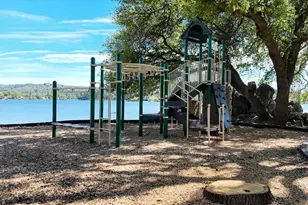 18454 Wildflower Dr, Penn Valley, CA 95946 - Photo 90