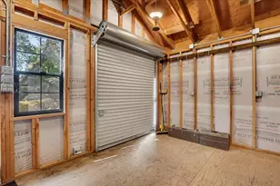 18454 Wildflower Dr, Penn Valley, CA 95946 - Photo 46