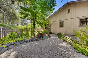 18454 Wildflower Dr, Penn Valley, CA 95946 - Photo 52