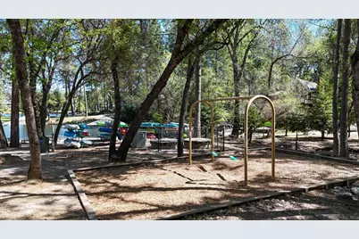 18454 Wildflower Drive, Penn Valley, CA 95946 - Photo 82