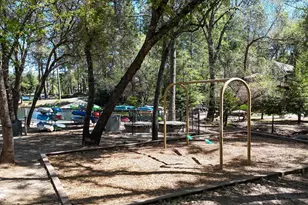 18454 Wildflower Dr, Penn Valley, CA 95946 - Photo 82