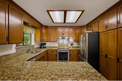18454 Wildflower Drive, Penn Valley, CA 95946 - Photo 8