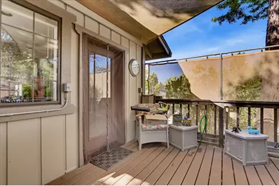 18454 Wildflower Drive, Penn Valley, CA 95946 - Photo 60