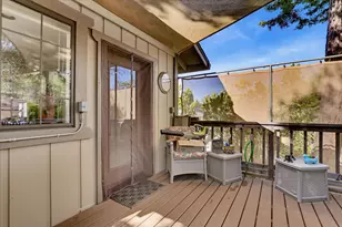 18454 Wildflower Dr, Penn Valley, CA 95946 - Photo 60