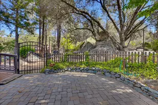 18454 Wildflower Dr, Penn Valley, CA 95946 - Photo 54