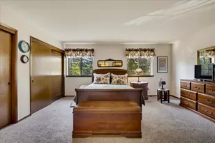 18454 Wildflower Dr, Penn Valley, CA 95946 - Photo 24