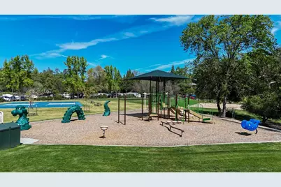 18454 Wildflower Drive, Penn Valley, CA 95946 - Photo 84