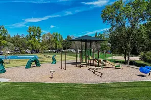 18454 Wildflower Dr, Penn Valley, CA 95946 - Photo 84