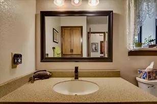 18454 Wildflower Dr, Penn Valley, CA 95946 - Photo 18