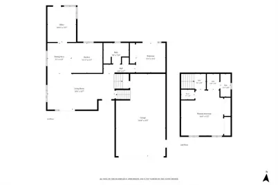 18454 Wildflower Drive, Penn Valley, CA 95946 - Photo 98