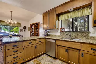 18454 Wildflower Dr, Penn Valley, CA 95946 - Photo 12