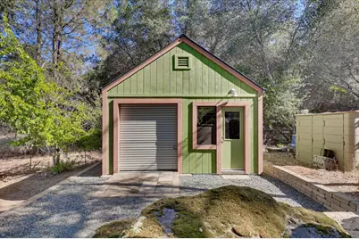 18454 Wildflower Drive, Penn Valley, CA 95946 - Photo 44