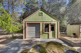 18454 Wildflower Dr, Penn Valley, CA 95946 - Photo 44