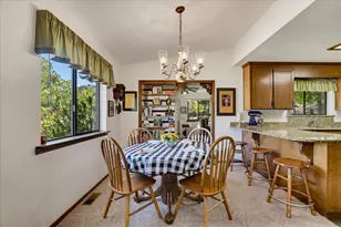18454 Wildflower Dr, Penn Valley, CA 95946 - Photo 14