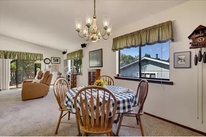 18454 Wildflower Drive, Penn Valley, CA 95946 - Photo 16