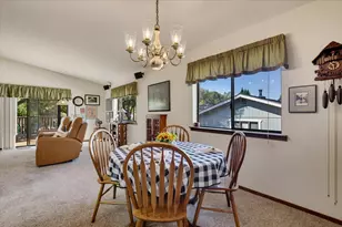 18454 Wildflower Dr, Penn Valley, CA 95946 - Photo 16