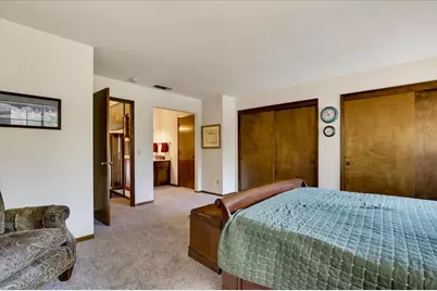 18454 Wildflower Drive, Penn Valley, CA 95946 - Photo 26