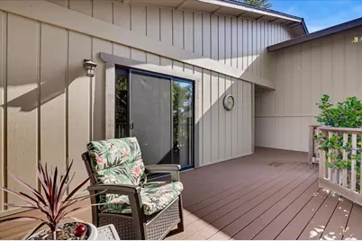 18454 Wildflower Drive, Penn Valley, CA 95946 - Photo 40