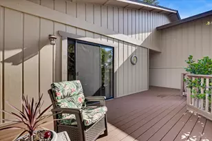 18454 Wildflower Dr, Penn Valley, CA 95946 - Photo 40