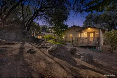 18454 Wildflower Drive, Penn Valley, CA 95946 - Photo 96