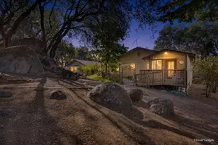 18454 Wildflower Dr, Penn Valley, CA 95946 - Photo 96