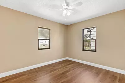 3943 Jasmine Street, Sacramento, CA 95838 - Photo 16