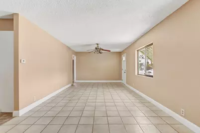 3943 Jasmine Street, Sacramento, CA 95838 - Photo 4