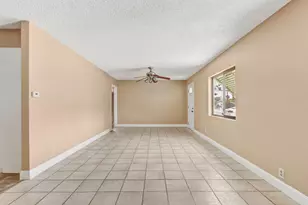 3943 Jasmine St, Sacramento, CA 95838 - Photo 4