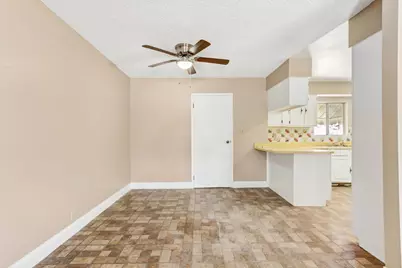 3943 Jasmine Street, Sacramento, CA 95838 - Photo 8