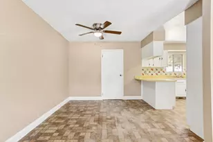 3943 Jasmine St, Sacramento, CA 95838 - Photo 8
