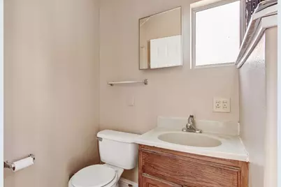 3943 Jasmine Street, Sacramento, CA 95838 - Photo 28