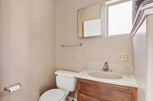 3943 Jasmine St, Sacramento, CA 95838 - Photo 28