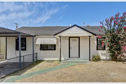 3943 Jasmine Street, Sacramento, CA 95838 - Photo 1