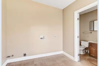 3943 Jasmine Street, Sacramento, CA 95838 - Photo 26