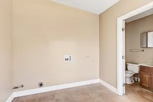 3943 Jasmine St, Sacramento, CA 95838 - Photo 26
