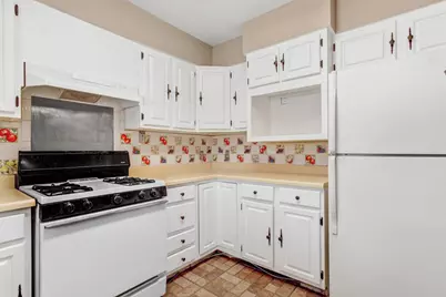 3943 Jasmine Street, Sacramento, CA 95838 - Photo 14