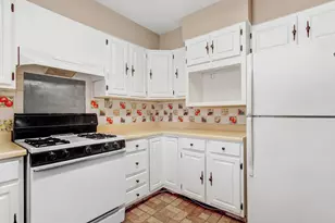 3943 Jasmine St, Sacramento, CA 95838 - Photo 14