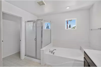 6506 Oscar Circle, Elk Grove, CA 95757 - Photo 28