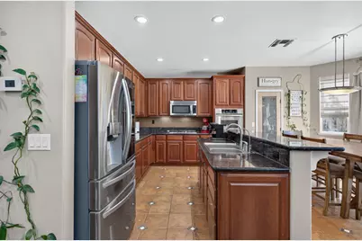 6506 Oscar Circle, Elk Grove, CA 95757 - Photo 6
