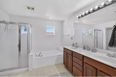 6506 Oscar Circle, Elk Grove, CA 95757 - Photo 26