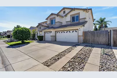 6506 Oscar Circle, Elk Grove, CA 95757 - Photo 1